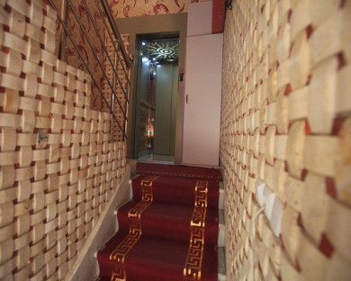 Ardabil-Hayat-10.jpg