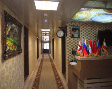 Ardabil-Hayat-16.jpg