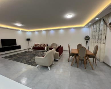 Ardabil-Hoseyn-03.jpg