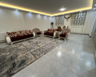 Ardabil-Hoseyn-05.jpg