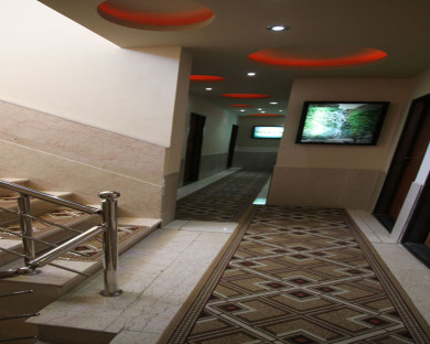 Ardabil-Ideal-07.jpg