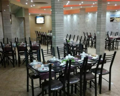 Ardabil-Ideal-25.jpg