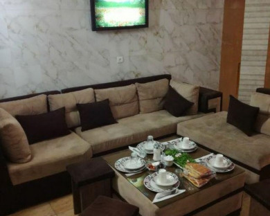 Ardabil-Ideal-26.jpg