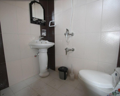 Ardabil-Ideal-31.jpg