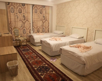 Ardabil-IdealBoutique-02.jpg