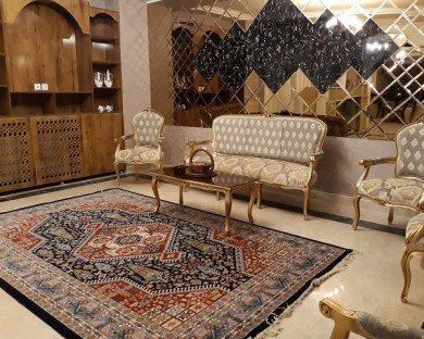 Ardabil-IdealBoutique-05.jpg