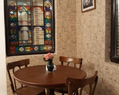 Ardabil-IdealBoutique-07.jpg