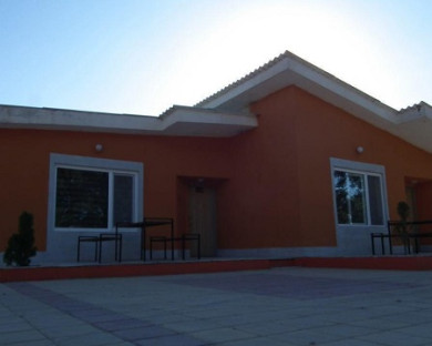 Ardabil-Kowsar-07.jpg