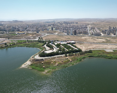 Ardabil-Kowsar-10.jpg