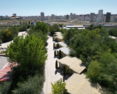 Ardabil-Kowsar-11.jpg