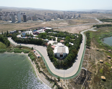 Ardabil-Kowsar-12.jpg