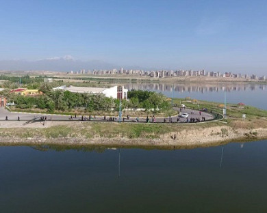 Ardabil-Kowsar-13.jpg
