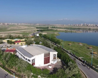 Ardabil-Kowsar-15.jpg