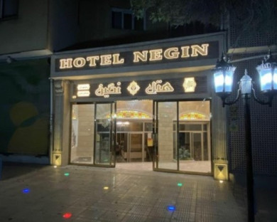 Ardabil-Negin-4.jpg