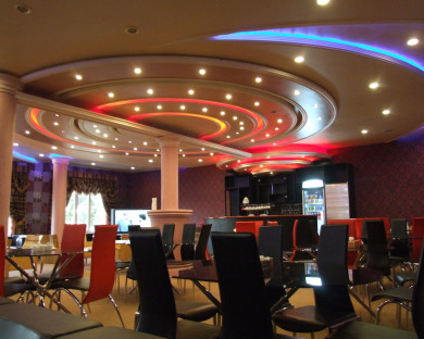 Ardabil-Sabalan-02.jpg