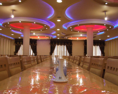 Ardabil-Sabalan-08.jpg