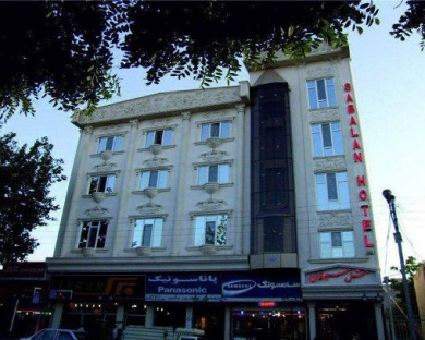 Ardabil-Sabalan-09.jpg