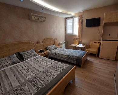 Ardabil-Sabalan-10.jpg
