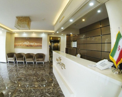 Ardabil-Saray-03.jpg