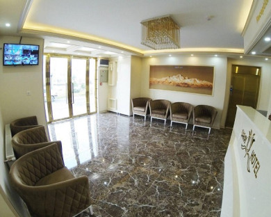 Ardabil-Saray-04.jpg
