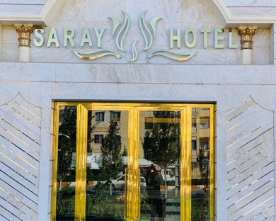 Ardabil-Saray-06.jpg