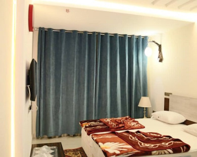 Ardabil-Shorabil-35.jpg