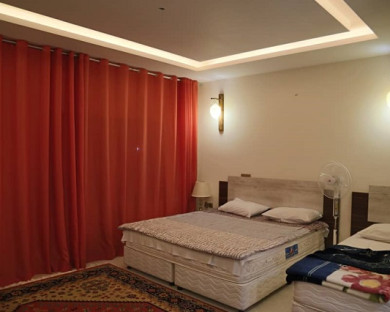 Ardabil-Shorabil-36.jpg