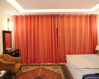 Ardabil-Shorabil-37.jpg