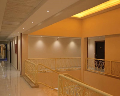 Ardabil-Shorabil-46.jpg