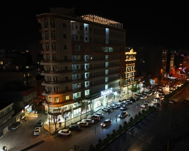 Ardabil-Yakamoz-1.jpg