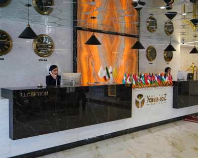 Ardabil-Yakamoz-4.jpg