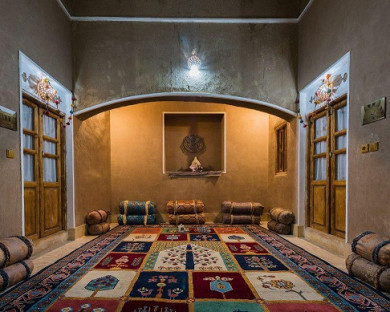 Ardakan-Anar-07.jpg