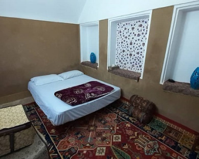 Ardakan-Anar-22.jpg