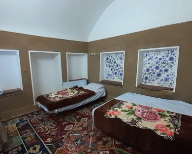 Ardakan-Anar-23.jpg