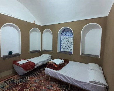 Ardakan-Anar-24.jpg