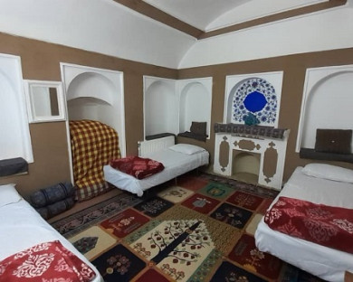 Ardakan-Anar-25.jpg