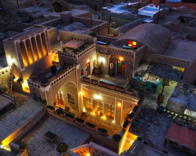 Ardakan-Anar-27.jpg