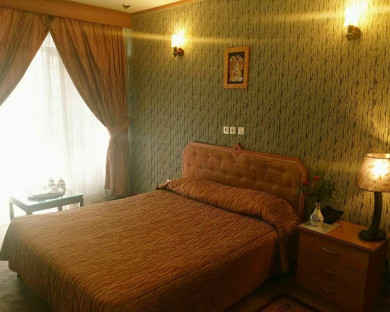 Ardakan-JahangardiArdakan-01.jpg