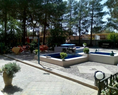 Ardakan-JahangardiArdakan-04.jpg