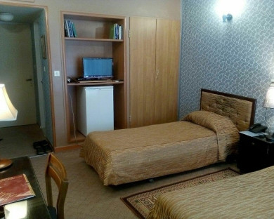 Ardakan-JahangardiArdakan-06.jpg