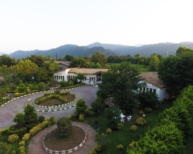 Asalem-Hodhod-11.jpg