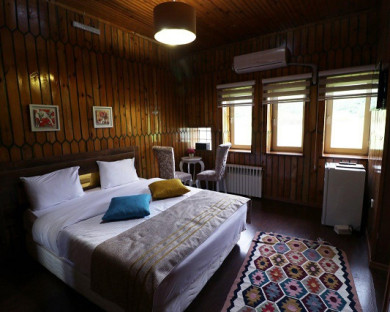 Asalem-Hodhod-12.jpg