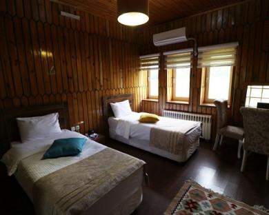 Asalem-Hodhod-13.jpg