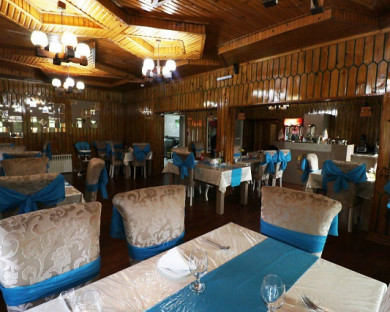 Asalem-Hodhod-15.jpg