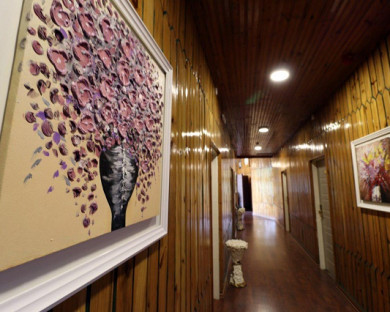 Asalem-Hodhod-16.jpg
