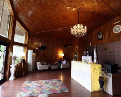 Asalem-Hodhod-18.jpg