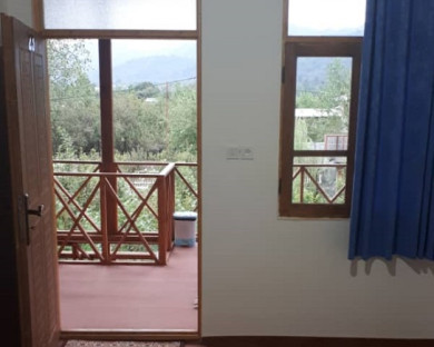 Asalem-Saadat-01.jpg