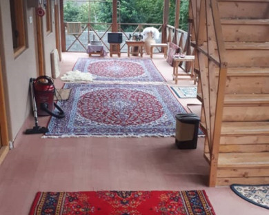 Asalem-Saadat-02.jpg