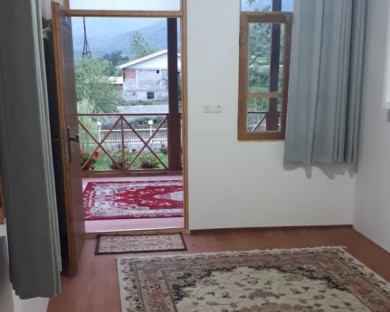 Asalem-Saadat-03.jpg