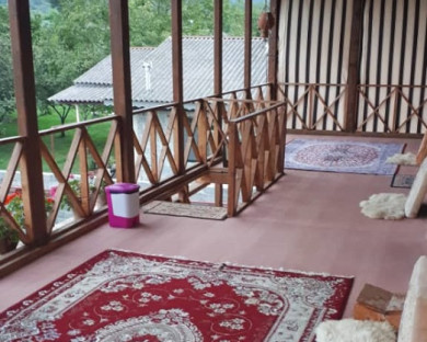 Asalem-Saadat-05.jpg